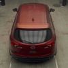 mazda cx-5 2012 CFJ1852556 image 6