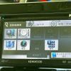 daihatsu tanto 2014 quick_quick_DBA-LA600S_LA600S-0061868 image 9