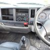 isuzu elf-truck 2012 25411205 image 25