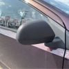 daihatsu mira-e-s 2025 CFJ1632218 image 11