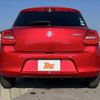suzuki swift 2018 CFJ1606504 image 14