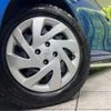 toyota aqua 2015 quick_quick_NHP10_NHP10-2414348 image 14