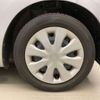 honda n-wgn 2016 -HONDA--N WGN DBA-JH1--JH1-1305097---HONDA--N WGN DBA-JH1--JH1-1305097- image 5