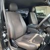 toyota hiace-van 2019 -TOYOTA--Hiace Van QDF-GDH201V--GDH201-1019221---TOYOTA--Hiace Van QDF-GDH201V--GDH201-1019221- image 12