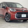 toyota sienta 2022 -TOYOTA--Sienta 5BA-MXPC10G--MXPC10-1000077---TOYOTA--Sienta 5BA-MXPC10G--MXPC10-1000077- image 1