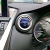 lexus nx 2015 -LEXUS--Lexus NX DAA-AYZ10--AYZ10-1004625---LEXUS--Lexus NX DAA-AYZ10--AYZ10-1004625- image 14