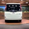 toyota noah 2018 -TOYOTA--Noah DAA-ZWR80G--ZWR80-0319872---TOYOTA--Noah DAA-ZWR80G--ZWR80-0319872- image 16