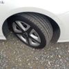 toyota prius 2018 CFJ1659793 image 13