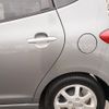 daihatsu sonica 2007 GOO_JP_700102024930250614001 image 66