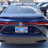 toyota mirai 2021 CFJ1481252 image 2