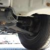 daihatsu move-conte 2008 CFJ1696790 image 20