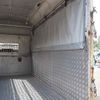 mitsubishi-fuso canter 2004 -MITSUBISHI--Canter KK-FE70EB--FE70EB-506757---MITSUBISHI--Canter KK-FE70EB--FE70EB-506757- image 26