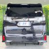 toyota vellfire 2017 -TOYOTA--Vellfire DBA-AGH30W--AGH30-0137178---TOYOTA--Vellfire DBA-AGH30W--AGH30-0137178- image 17