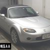 mazda roadster 2006 -MAZDA--Roadster NCEC-104246---MAZDA--Roadster NCEC-104246- image 1