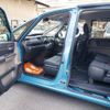 honda freed-hybrid 2016 CFJ1558831 image 63