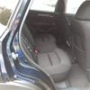 mazda cx-5 2022 -MAZDA--CX-5 6BA-KFEP--KFEP-503419---MAZDA--CX-5 6BA-KFEP--KFEP-503419- image 6