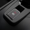 nissan note 2022 -NISSAN--Note 6AA-E13--E13-083685---NISSAN--Note 6AA-E13--E13-083685- image 8