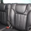 mercedes-benz r-class 2009 CFJ1674536 image 17