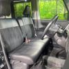 daihatsu tanto 2016 CFJ1312321 image 8