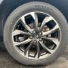 mazda cx-5 2017 -MAZDA--CX-5 LDA-KE2FW--KE2FW-221154---MAZDA--CX-5 LDA-KE2FW--KE2FW-221154- image 27
