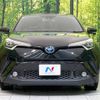 toyota c-hr 2017 -TOYOTA--C-HR DAA-ZYX10--ZYX10-2068282---TOYOTA--C-HR DAA-ZYX10--ZYX10-2068282- image 15