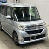 daihatsu tanto 2014 -DAIHATSU--Tanto LA600S-0170138---DAIHATSU--Tanto LA600S-0170138- image 5