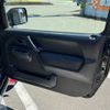 suzuki jimny 2003 -SUZUKI 【滋賀 581ﾇ275】--Jimny JB23W--331176---SUZUKI 【滋賀 581ﾇ275】--Jimny JB23W--331176- image 21