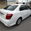 toyota corolla-axio 2016 CFJ1827137 image 5