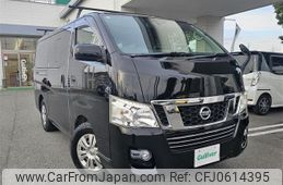 nissan caravan-van 2016 -NISSAN--Caravan Van CBF-VR2E26--VR2E26-034297---NISSAN--Caravan Van CBF-VR2E26--VR2E26-034297-