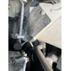 nissan note 2008 -NISSAN--Note DBA-E11--E11-360756---NISSAN--Note DBA-E11--E11-360756- image 6