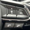 mazda cx-8 2018 quick_quick_KG2P_KG2P-104842 image 6