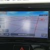 nissan dayz-roox 2016 -NISSAN--DAYZ Roox DBA-B21A--B21A-0238609---NISSAN--DAYZ Roox DBA-B21A--B21A-0238609- image 17