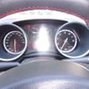 alfa-romeo giulietta 2016 quick_quick_940141_ZAR94000007426954 image 16