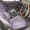 mazda roadster 1990 CFJ1580276 image 6