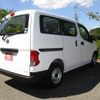 nissan nv200-vanette 2013 CFJ1570717 image 2