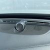 volvo xc90 2023 CFJ1668035 image 6