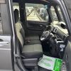 daihatsu wake 2017 quick_quick_DBA-LA700S_LA700S-0079616 image 14