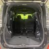 toyota voxy 2017 -TOYOTA--Voxy DBA-ZRR80W--ZRR80-0353961---TOYOTA--Voxy DBA-ZRR80W--ZRR80-0353961- image 12