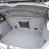 alfa-romeo giulietta 2013 GOO_JP_700054078630250518002 image 32