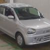 suzuki alto 2019 quick_quick_DBA-HA36S_HA36S-516052 image 1