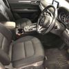 mazda cx-5 2019 -MAZDA 【北九州 301ｾ6060】--CX-5 6BA-KFEP--KFEP-306269---MAZDA 【北九州 301ｾ6060】--CX-5 6BA-KFEP--KFEP-306269- image 6