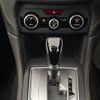 subaru xv 2022 CFJ1578857 image 14