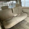 nissan elgrand 2006 -NISSAN--Elgrand CBA-NE51--NE51-153166---NISSAN--Elgrand CBA-NE51--NE51-153166- image 11