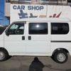 honda acty-van 2018 -HONDA 【名古屋 480ﾊ3483】--Acty Van EBD-HH5--HH5-2013411---HONDA 【名古屋 480ﾊ3483】--Acty Van EBD-HH5--HH5-2013411- image 8