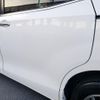 toyota esquire 2015 CFJ1555394 image 76