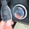 mercedes-benz glc-class 2018 GOO_JP_700080167230240823001 image 45