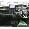 honda n-box 2019 -HONDA--N BOX JF3--JF3-1306544---HONDA--N BOX JF3--JF3-1306544- image 18