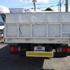 mitsubishi-fuso canter 2009 GOO_NET_EXCHANGE_0706160A30240802W001 image 7