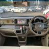 honda n-one 2012 CFJ1688173 image 3