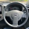 nissan ad-van 2018 CFJ1690500 image 30